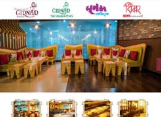 itss india web development company raipur chhattisgarh itss india web development company raipur chhattisgarh