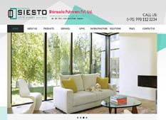 web development company in raipur chhattisgarh india web development company in raipur chhattisgarh india